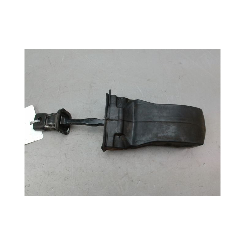 TIRANT PORTE AVANT DROIT VOLKSWAGEN POLO V Phase 1 (6R) 2009-...