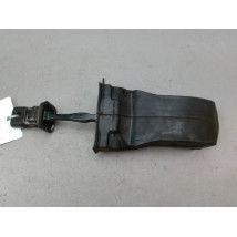 TIRANT PORTE AVANT DROIT VOLKSWAGEN POLO V Phase 1 (6R) 2009-...