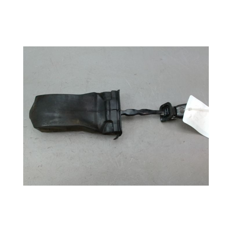 TIRANT PORTE AVANT GAUCHE VOLKSWAGEN POLO V Phase 1 (6R) 2009-...