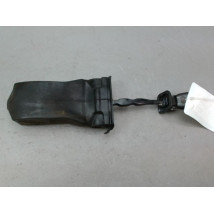 TIRANT PORTE AVANT GAUCHE VOLKSWAGEN POLO V Phase 1 (6R) 2009-...