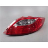 FEU ARRIERE DROIT MAZDA MAZDA 2 II 2007-2011
