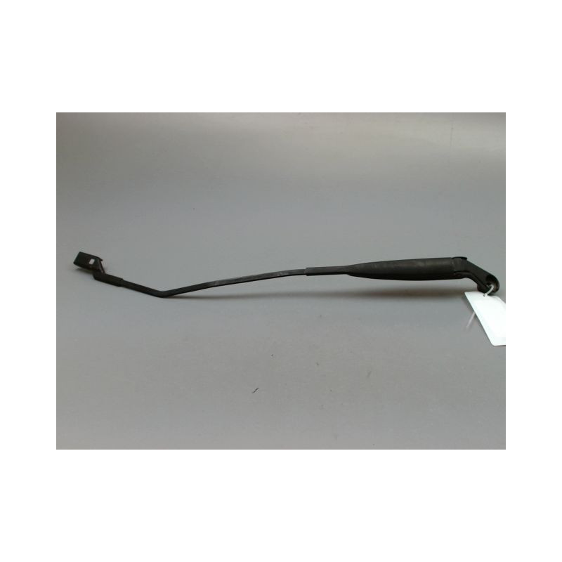 BRAS ESSUIE-GLACE AVANT DROIT FORD KA II 2008-...