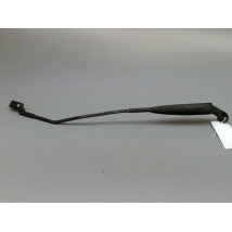 BRAS ESSUIE-GLACE AVANT DROIT FORD KA II 2008-...