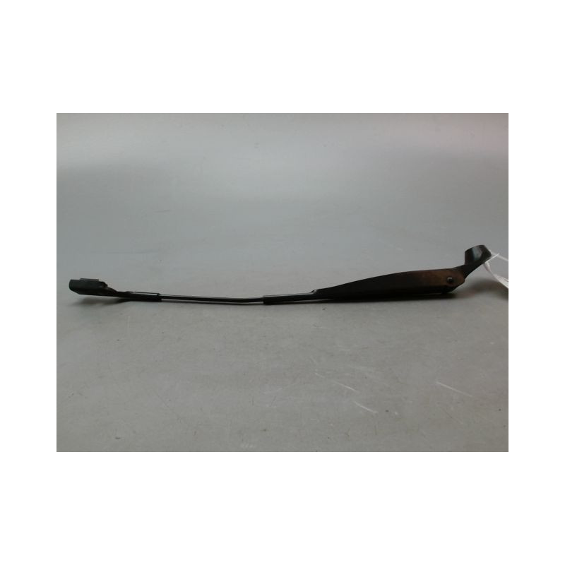 BRAS ESSUIE-GLACE AVANT GAUCHE FORD KA II 2008-...