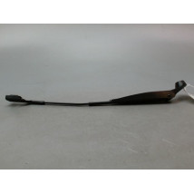 BRAS ESSUIE-GLACE AVANT GAUCHE FORD KA II 2008-...