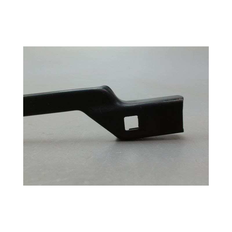 BRAS ESSUIE-GLACE AVANT GAUCHE FORD KA II 2008-...