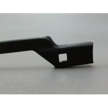 BRAS ESSUIE-GLACE AVANT GAUCHE FORD KA II 2008-...