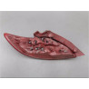 FEU ARRIERE DROIT MAZDA MAZDA 2 II 2007-2011