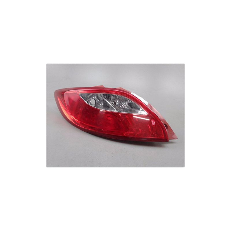 FEU ARRIERE GAUCHE  MAZDA MAZDA 2 II 2007-2011