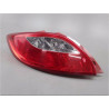 FEU ARRIERE GAUCHE  MAZDA MAZDA 2 II 2007-2011