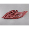 FEU ARRIERE GAUCHE  MAZDA MAZDA 2 II 2007-2011