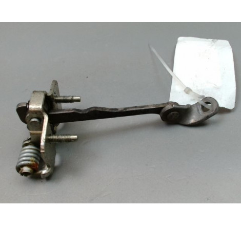 TIRANT PORTE AVD