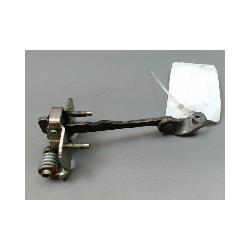 TIRANT PORTE AVANT DROIT DACIA DUSTER BREAK Phase 1 2010-2013