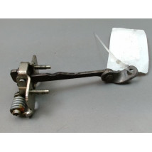 TIRANT PORTE AVANT DROIT DACIA DUSTER BREAK Phase 1 2010-2013