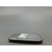 GLACE RETROVISEUR EXT G RENAULT SCENIC MONOSP. III Phase 1 2009-2011