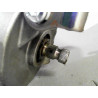 COLONNE DE DIRECTION ASSISTEE RENAULT CLIO