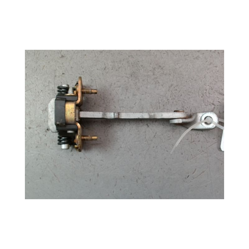TIRANT PORTE AVANT DROIT RENAULT CLIO II Phase 2 2001-2006