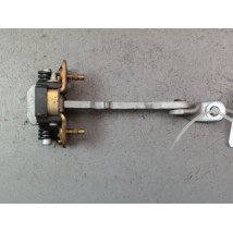 TIRANT PORTE AVANT DROIT RENAULT CLIO II Phase 2 2001-2006