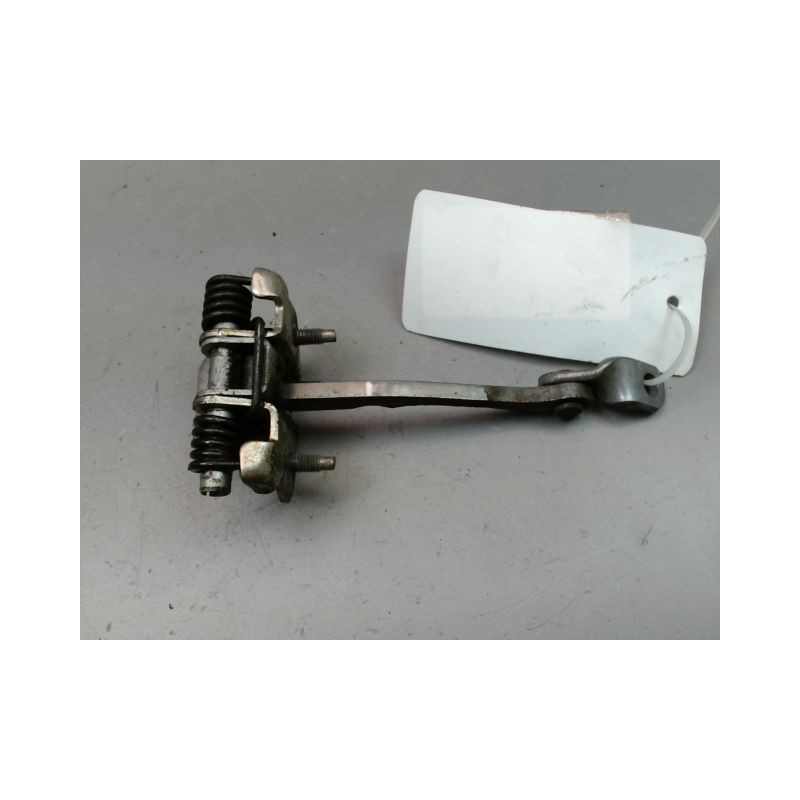 TIRANT PORTE AVANT DROIT RENAULT CLIO CAMPUS II Phase 1 2006-2009