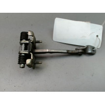 TIRANT PORTE AVANT DROIT RENAULT CLIO CAMPUS II Phase 1 2006-2009