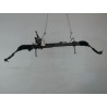 CREMAILLERE PEUGEOT 407 COUPE