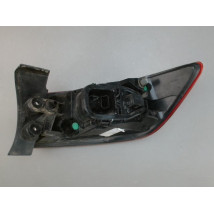 FEU ARRIERE GAUCHE  RENAULT CLIO