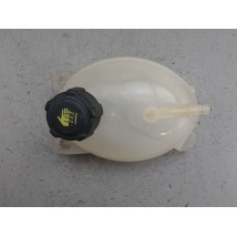 VASE EXPANSION RENAULT CLIO