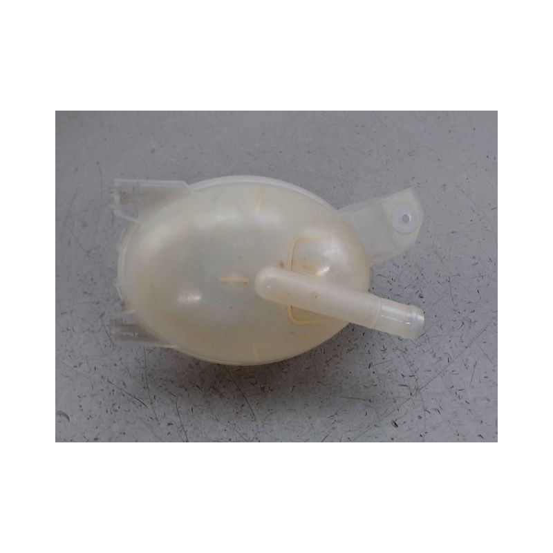 VASE EXPANSION RENAULT CLIO
