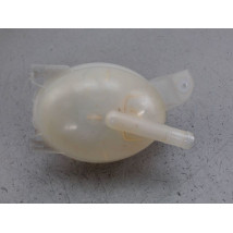 VASE EXPANSION RENAULT CLIO