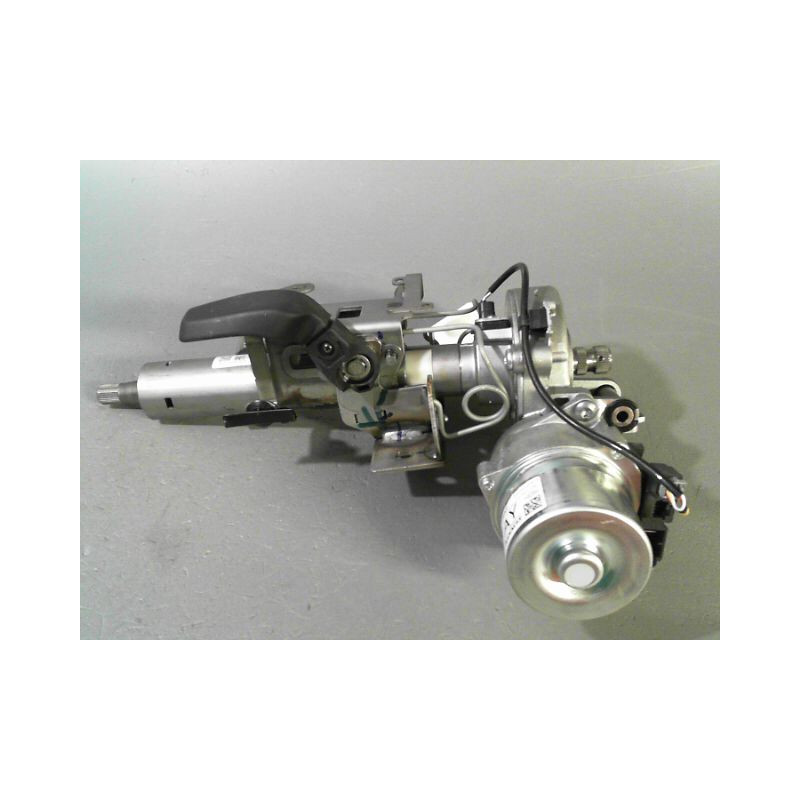 COLONNE DE DIRECTION ASSISTEE DACIA DUSTER 2010-
