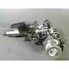 COLONNE DE DIRECTION ASSISTEE DACIA DUSTER 2010-