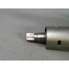 COLONNE DE DIRECTION ASSISTEE DACIA DUSTER 2010-