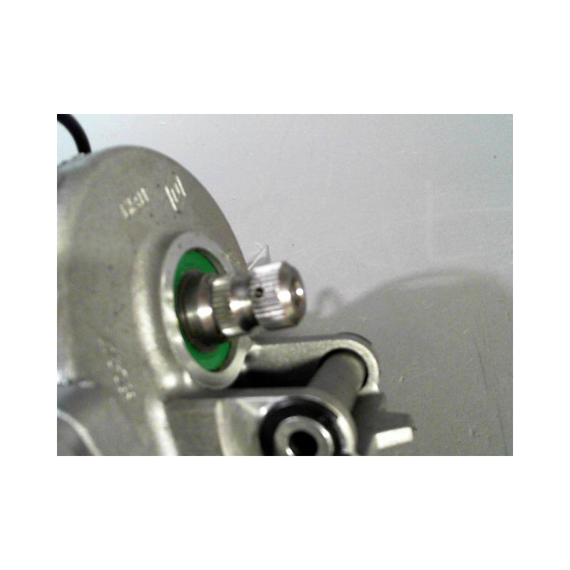 COLONNE DE DIRECTION ASSISTEE DACIA DUSTER 2010-