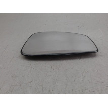 GLACE RETROVISEUR EXT D RENAULT MEGANE
