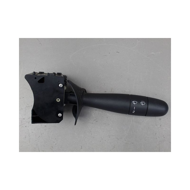 COMMANDE ESSUIE GLACE DACIA LOGAN