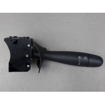 COMMANDE ESSUIE GLACE DACIA LOGAN