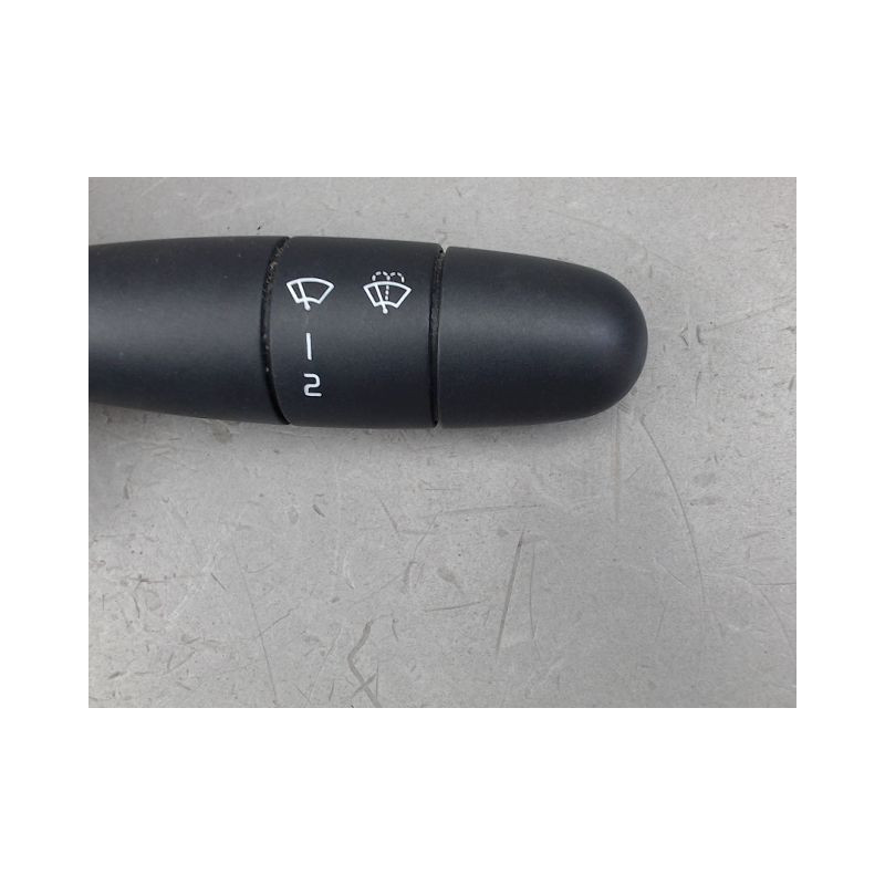 COMMANDE ESSUIE GLACE DACIA LOGAN