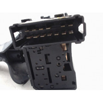 COMMANDE ESSUIE GLACE DACIA LOGAN