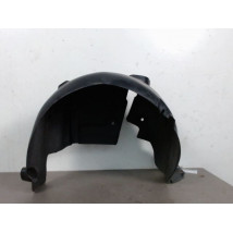 PARE-BOUE ARRIERE GAUCHE RENAULT CLIO