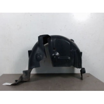 PARE-BOUE ARRIERE GAUCHE RENAULT CLIO