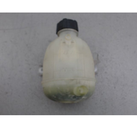 VASE EXPANSION