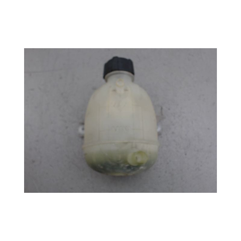 VASE EXPANSION RENAULT KANGOO