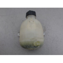 VASE EXPANSION RENAULT KANGOO