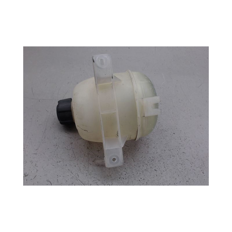VASE EXPANSION RENAULT KANGOO