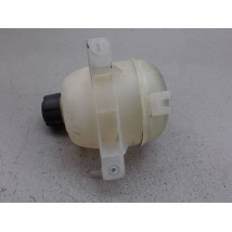 VASE EXPANSION RENAULT KANGOO