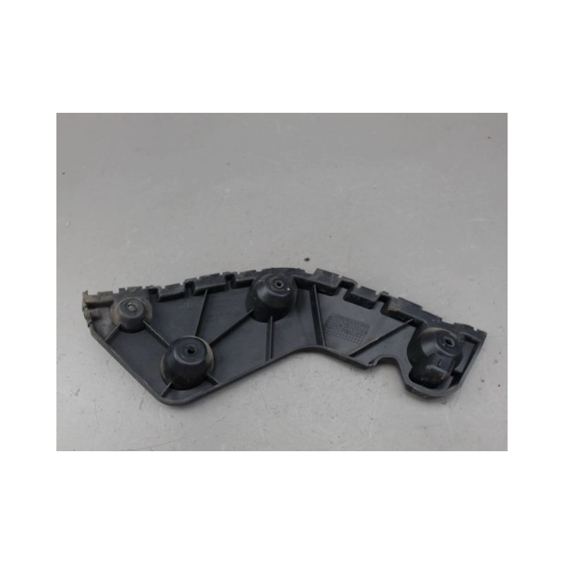 SUPPORT PARE-CHOC ARD DACIA DUSTER