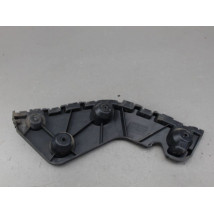SUPPORT PARE-CHOC ARD DACIA DUSTER