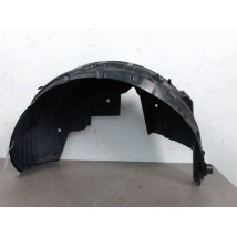 PARE-BOUE ARRIERE DROIT DS DS3 CBACK