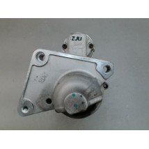DEMARREUR CITROEN C5 AIRCR.