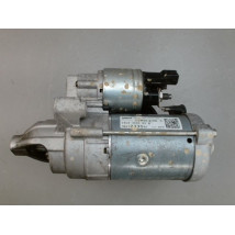 DEMARREUR CITROEN C5 AIRCR.